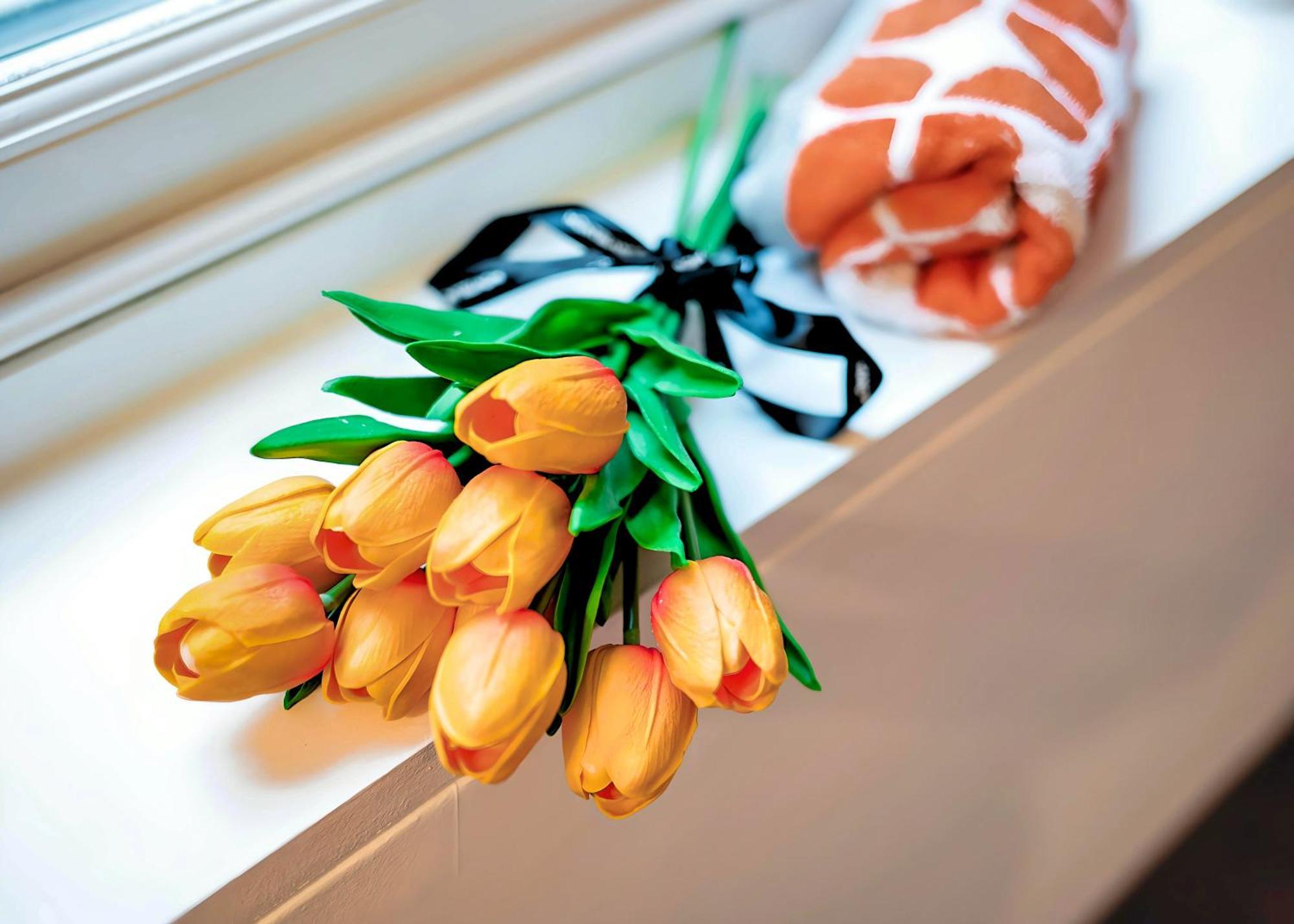 Welcome Notting Hill & Portobello Apartamento *