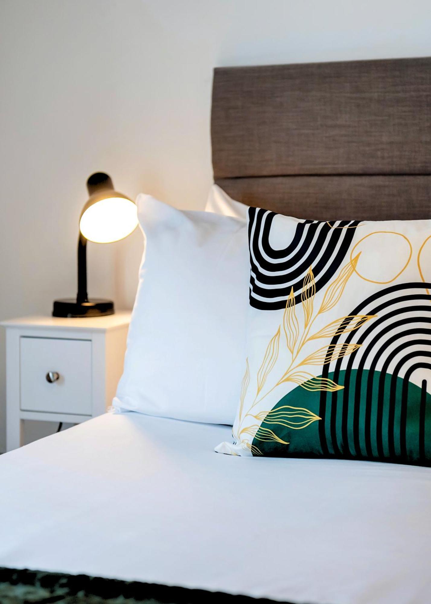 Apartamento Welcome Notting Hill & Portobello Londres